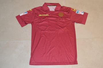 Associazione Italiana Arbitri - Voetbal - 2026 -, Nieuw