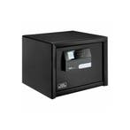 Burg-Wächter Profi-Safe 510E veiligheidskluis brandwerend, Verzenden, Nieuw