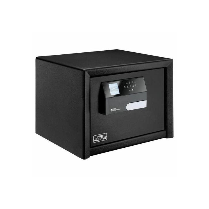 Burg-Wächter Profi-Safe 510E veiligheidskluis brandwerend, Huis en Inrichting, Brandblussers en Brandkasten, Nieuw, Verzenden