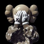 Artxlife - Kaws Hidden Vuitton Fortnite [XXL], Nieuw