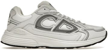 Dior B30 White (Sneakers, Schoenen, Kleding en accessoires), Verzenden, Wit, Nieuw, Sneakers of Gympen
