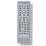 Afstandsbediening Technics rak-eha20wh SA-DV150 SC-DV150, Ophalen of Verzenden, Nieuw, Origineel