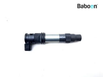 Bobine Bougie Dop Suzuki GSX S 950 2022- (GSXS950 EK21 EK31, Verzenden, Gebruikt