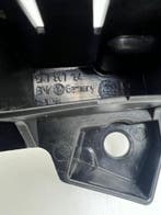 VW Caddy voorbumper beugel rechts voor bj.2021 2K78707184, Gebruikt, Volkswagen