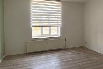 Appartement Heulsstraat in Heerlen, Via bemiddelaar, Limburg, Heerlen, Appartement