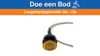 Bieden: Veinland BNWAS Reset Button - Indoor & Outdoor Mari, Watersport en Boten, Ophalen of Verzenden, Nieuw