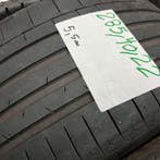 2 x Continental SportContact 6 285-40-22 Zomerbanden 5,5mm, Gebruikt, 285 mm, Overige maten, Ophalen of Verzenden