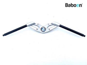 Stuur BMW R 1250 RS 2019- (R1250RS 19 K54)  (8549547), Verzenden, Gebruikt