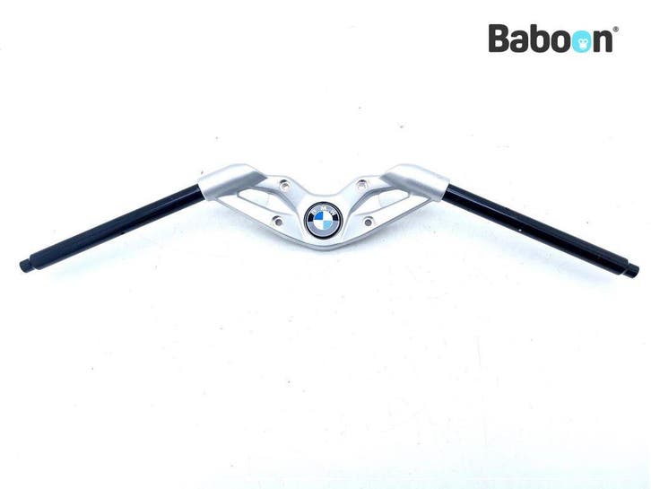 Stuur BMW R 1250 RS 2019- (R1250RS 19 K54)  (8549547), Motoren, Onderdelen | BMW, Gebruikt, Verzenden