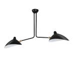 Contemporary DD design | hanglamp, Verzenden, Nieuw