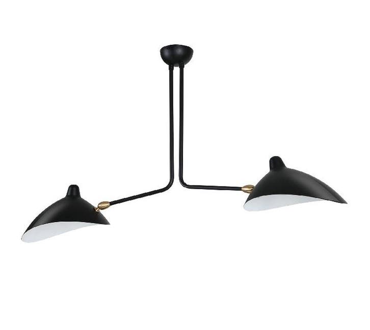 Contemporary DD design | hanglamp, Huis en Inrichting, Lampen | Hanglampen, Verzenden