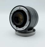 Nikon TC-20 E III TELECONVERTER OCCASION (651), Ophalen of Verzenden, Zo goed als nieuw