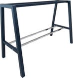SC758 bartafelframe, vaste hoogte 107cm, Overige plaatsen, Ophalen of Verzenden, Nieuw in verpakking, Stoel