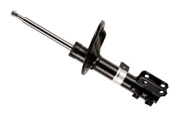 Bilstein B4 Replacement Schokdemper | Kia / Kia (dyk) | CEE, Verzenden, Nieuw