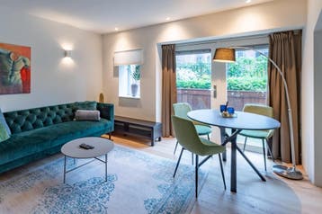 Te huur: Appartement Dam in Alblasserdam, Alblasserdam, Appartement, Zuid-Holland