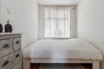 Te Huur Kamer Blauwgras In Rotterdam, 20 tot 35 m², Rotterdam