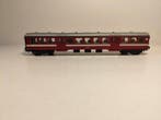 Lima, Jocadis H0 - Modeltrein personenwagen (1) - Type M2, Hobby en Vrije tijd, Modeltreinen | H0, Nieuw