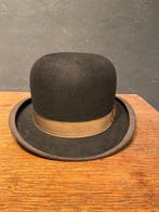 Other brand - Hoed - Wol, Textiel