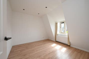 Te huur: Kamer Hoevestraat in Rotterdam