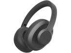 Fresh n Rebel Clam Ace - Draadloze Over-Ear Koptelefoon -, Verzenden, Zo goed als nieuw