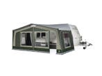 Dorema caravanvoortent Monza xl 270 groen, Nieuw, Dorema