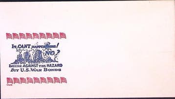 79.jpg (lijst optie, brieven en enveloppen), Verzenden