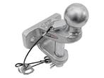 LAND ROVER TOWING BALL (TH019, Auto-onderdelen), Ophalen of Verzenden, Nieuw, Land Rover