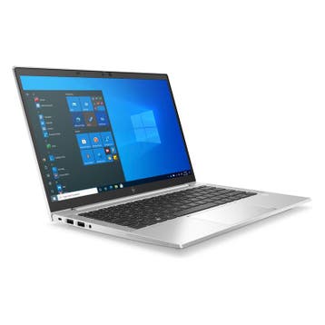 HP EliteBook 830 G8 | Core i7 / 8GB / 256GB SSD, Ophalen of Verzenden, Nieuw, HP