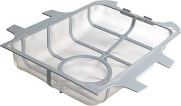 Kokido filter voor Manga+, Tuin en Terras, Verzenden, Nieuw