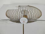 Gamma Hanglamp Nikki XL - Ø44 cm -, Verzenden, Nieuw