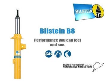 Bilstein BMW 5 Series (E39) 535 B8 Sprint Schokdemper OUTL, Ophalen of Verzenden, Nieuw