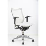 Gebruikte kwaliteits bureaustoelen tegen scherpe prijzen, Huis en Inrichting, Bureaus, Ophalen of Verzenden, Gebruikt