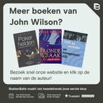 Marc Chagall 9789045006406 John Wilson, Boeken, Verzenden, Gelezen, John Wilson