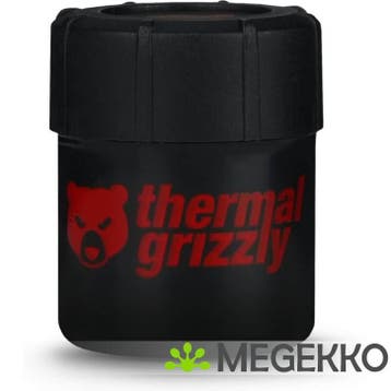 Thermal Grizzly Duronaut  - 30g, Verzenden, Nieuw