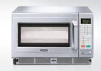 Panasonic Combi-Magnetron | NE-C1475 230V | 1350 Watt, Verzenden, Nieuw in verpakking