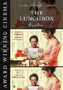 Lunchbox, the - DVD, Verzenden, Nieuw in verpakking