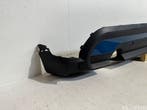 Mini Cooper F55 LCI achterbumper 9450580, Auto-onderdelen, Ophalen, Gebruikt, Mini, Achter