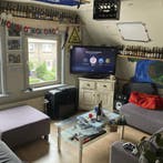 Kamer in Eindhoven gevonden voor €435,- pm, Huizen en Kamers, Kamers te huur, Minder dan 20 m², Eindhoven