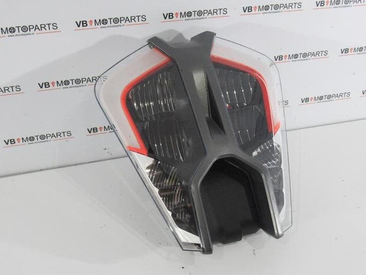 KTM 1290 Super Adventure R Koplamp, Motoren, Onderdelen | Overige, Ophalen of Verzenden