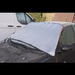 ProPlus Auto zonnescherm - anti vorst deken - standaard m..., Ophalen of Verzenden, Nieuw
