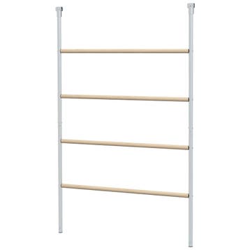 Zitladder Voor Kippen Van Hout, Speelplaats Voor Kippen Kipp, Verzenden, Nieuw