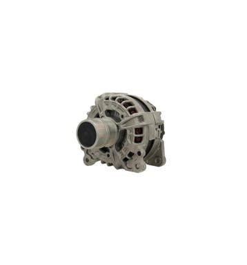 Dynamo - 140A - VAG - OEM: 05E903027B   05E903026L, Auto-onderdelen, Accu's en Toebehoren, Verzenden, Nieuw