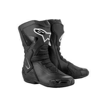 STELLA SMX-6 V3 Alpinestars, Motoren, Verzenden, Nieuw met kaartje