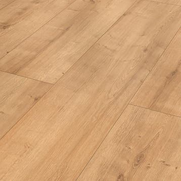 Lifestyle-Interior Tulp Wide 55810 (Laminaat), Verzenden, 50 tot 150 cm, Nieuw, 10 m² of meer