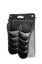 Thule Shoe Organizer, Caravans en Kamperen, Nieuw