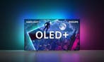 PHILIPS OLED 65OLED950 eisa award winnaar, Philips, Nieuw, Ophalen of Verzenden, 100 cm of meer