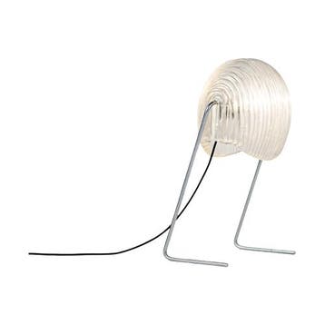 vanPlestik Multifunctionele Lamp poko - Tafellamp, Ophalen of Verzenden, Zo goed als nieuw, Kunststof