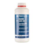 Profluid Profluid pf care 202 teak impregneer protectie 1, Verzenden