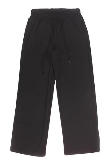 Only Broek in maat M Zwart, Kleding | Dames, Only, Verzenden, Gedragen, Zwart