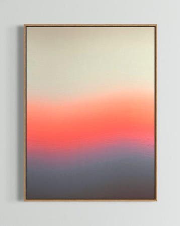 Jakub Król (1993) JKRL Studio - Ethereal XX - NO RESERVE -